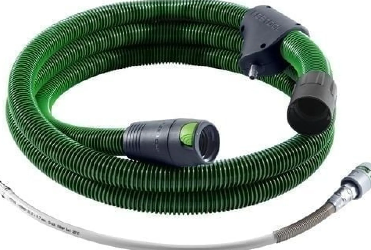 Festool IAS-Schlauch IAS 3 light 10000 AS