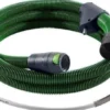 Festool IAS-Schlauch IAS 3 light 5000 AS