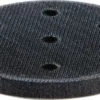 Festool Interface-Pad IP-STF-D90/6 - 497481