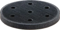 Festool Interface-Pad IP-STF-D90/6 - 497481