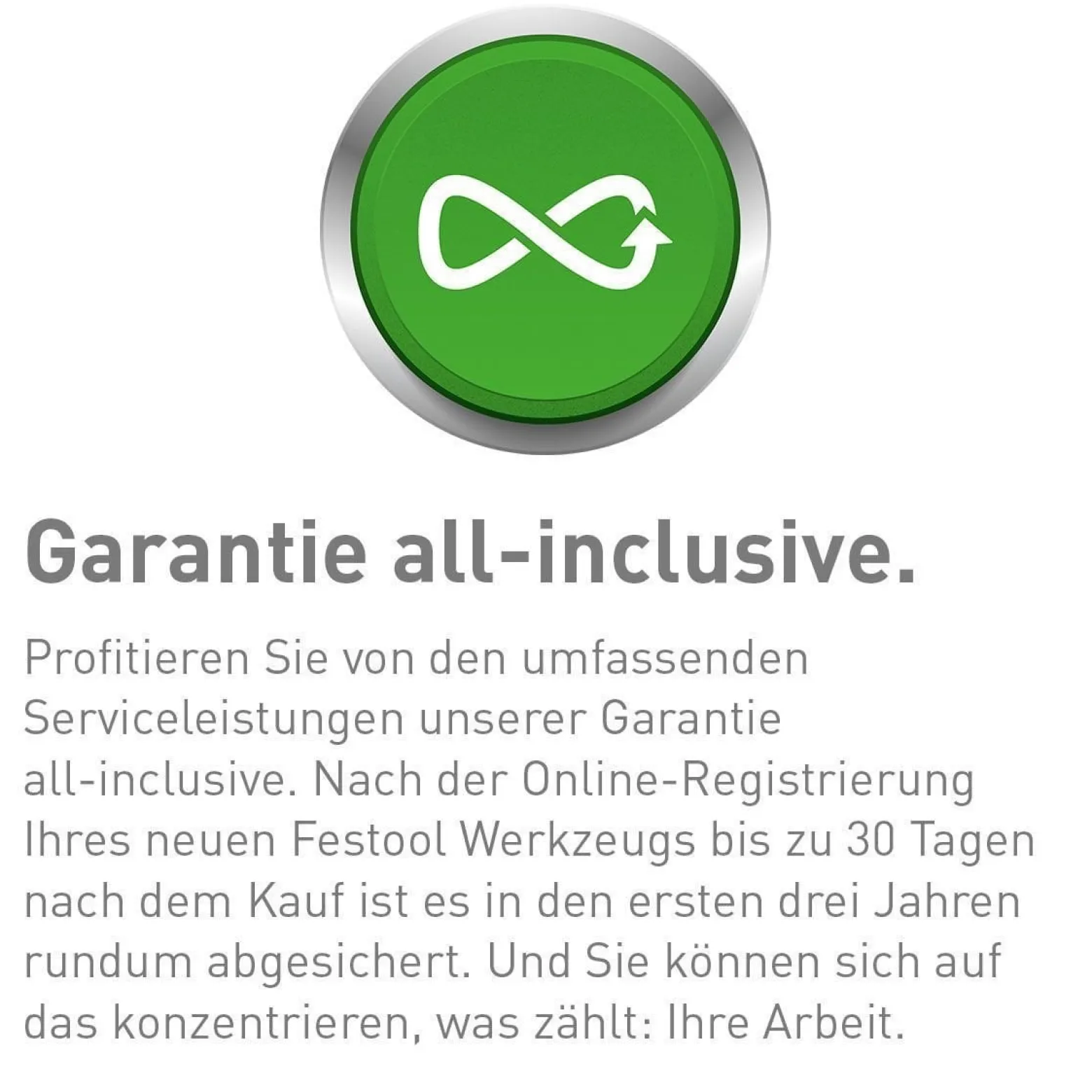 Festool Kapp-Zugsäge KS 60 E KAPEX - 561683
