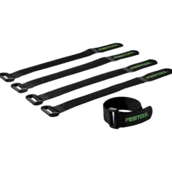Festool Klettverbinder KV-215/5 5 Stk. - 205294