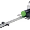 Festool Kreisschneider KS-PS 420 - 497304