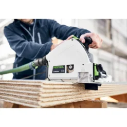 Festool Kreissägeblatt-Set KSB-SORT/3 W 168x1,8 - 578566