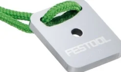 Festool Lackziehklinge LZK-HM - 497525