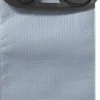 Festool Longlife-Filtersack Longlife-FIS-CTL MIDI - 499704