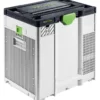 Festool Luftreiniger SYS-AIR H - 577789