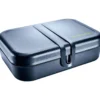 Festool Lunchbox BOX-LCH FT1 L - 576981