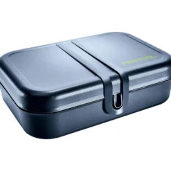 Festool Lunchbox BOX-LCH FT1 L - 576981