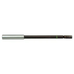 Festool Magnet-Bithalter BV 150 CE - 492540