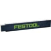 Festool Meterstab 2m- 201464
