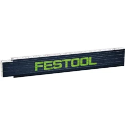 Festool Meterstab 2m- 201464