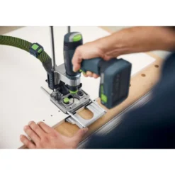 Festool Mobiler Bohrvorsatz MB 40-Set - 577971