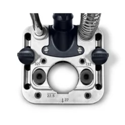 Festool Mobiler Bohrvorsatz MB 40-Set - 577971