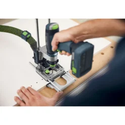 Festool Mobiler Bohrvorsatz MB 40-Set - 577971