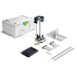 Festool Mobiler Bohrvorsatz MB 40-Set - 577971