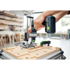 Festool Mobiler Bohrvorsatz MB 40-Set - 577971
