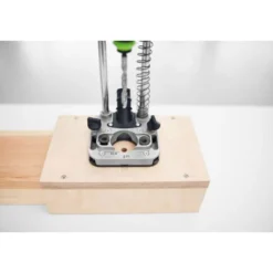 Festool Mobiler Bohrvorsatz MB 40 - 577970