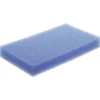 Festool Nassfilter NF-CT 26/36/48 - 496169