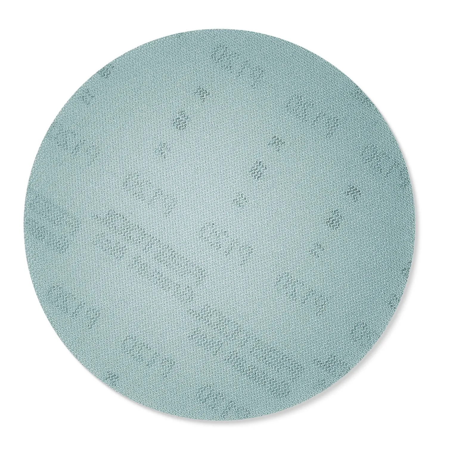 Festool Netzschleifmittel Granat Net D150 P180 GR NET/10 - 578653