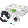Festool Nuteinrichtung VN-HK85 130x16-25 - 576803