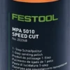 Festool Poliermittel MPA 5010 OR/0,5L - 202048