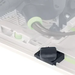 Festool Rückschlagstopp FS-RSP - 491582
