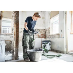 Festool Rührwerk MX 1000 RE EF HS2 - 575806