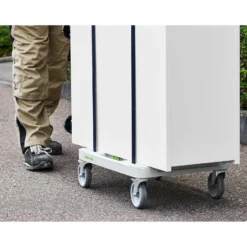 Festool Rollbrett SYS-RB - 204869