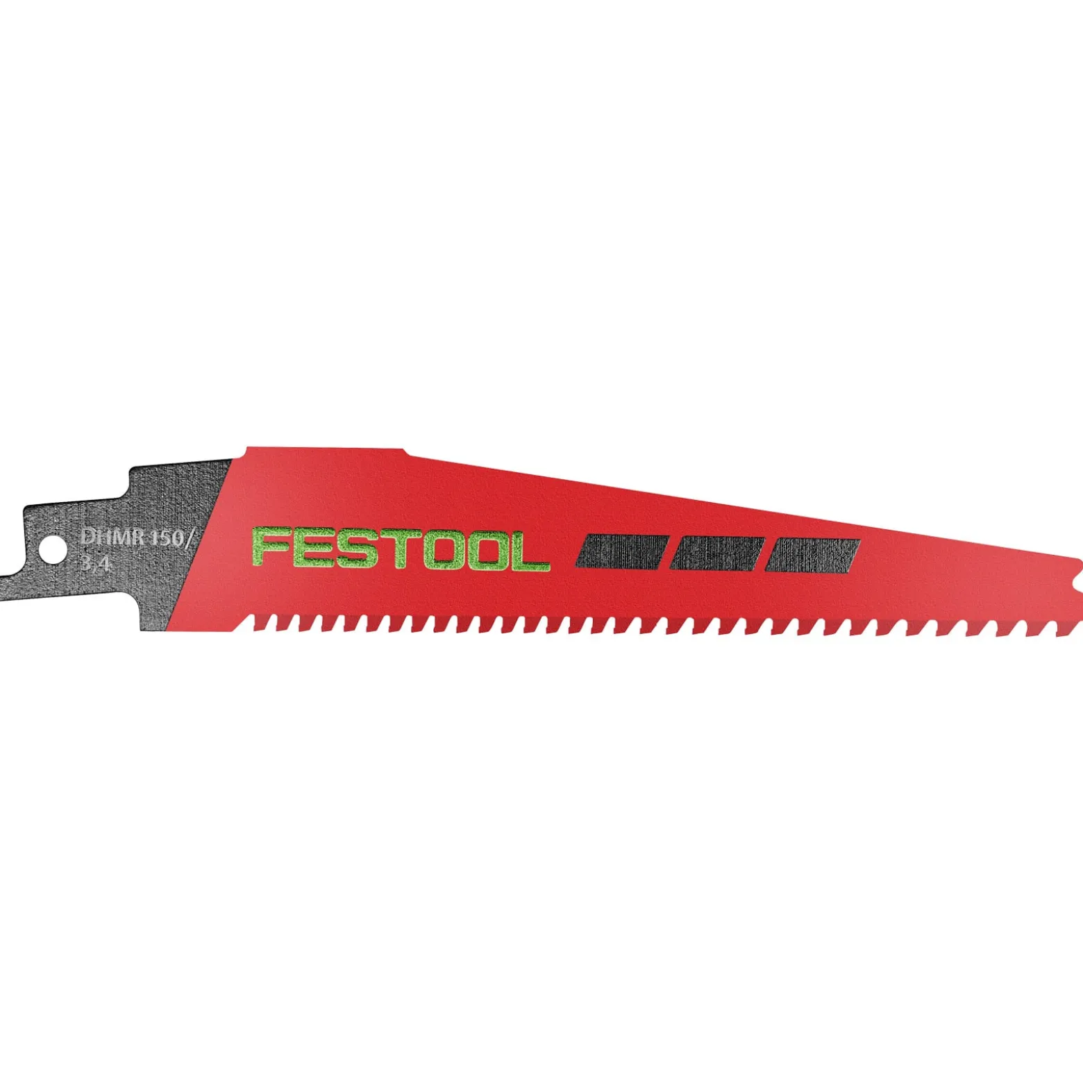 Festool Säbelsägeblatt DHMR 150 / 3,4 DEMOLITION - 577493