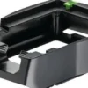 Festool Schlauchdepot CT-SG