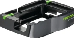 Festool Schlauchdepot CT-SG