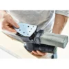 Festool Schleifmittel Granat Delta400 P100 GR/50 - 578985