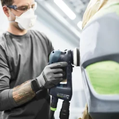 Festool Schleifscheiben STF D90/0 S1000 PL2/15 - 498323
