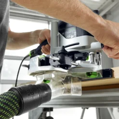 Festool Seitenanschlag SA-OF 1010/MFK - 578054
