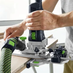 Festool Seitenanschlag SA-OF 1010/MFK - 578054