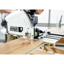Festool Sägeblatt-Set KSB-SORT/2 W/L 168x1,8 - 578567