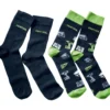 Festool Socken SOCK-FT1-L - 577315