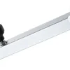 Festool Spanneinrichtung CL-MS - 769048