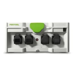 Festool SYS-PowerHub SYS3-PH M 187 - 578561