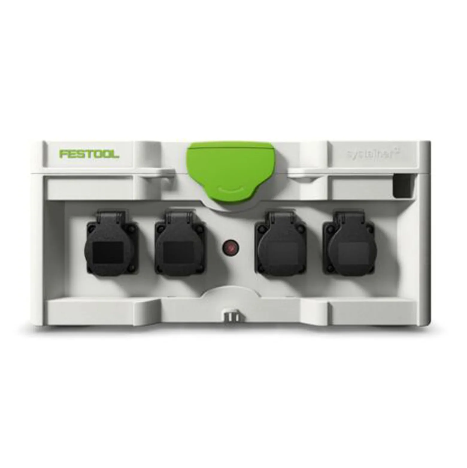 Festool SYS-PowerHub SYS3-PH M 187 - 578561