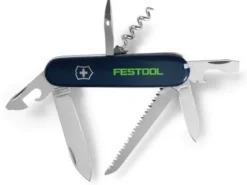 Festool Taschenmesser Victorinox Festool