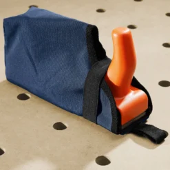Festool Tasche T-BAG M T4/2 - 577505