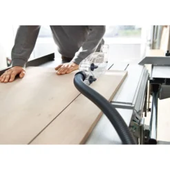 Festool Tischzugsäge CS 70 EG - 574778 ersetzt 561138