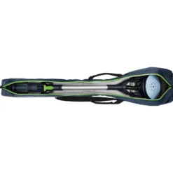 Festool Transporttasche LHS 2-M 225-BAG - 577963
