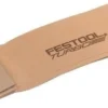 Festool Turbofilter TF II-RS/ES/ET/5