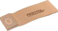 Festool Turbofilter TF II-RS/ES/ET/5