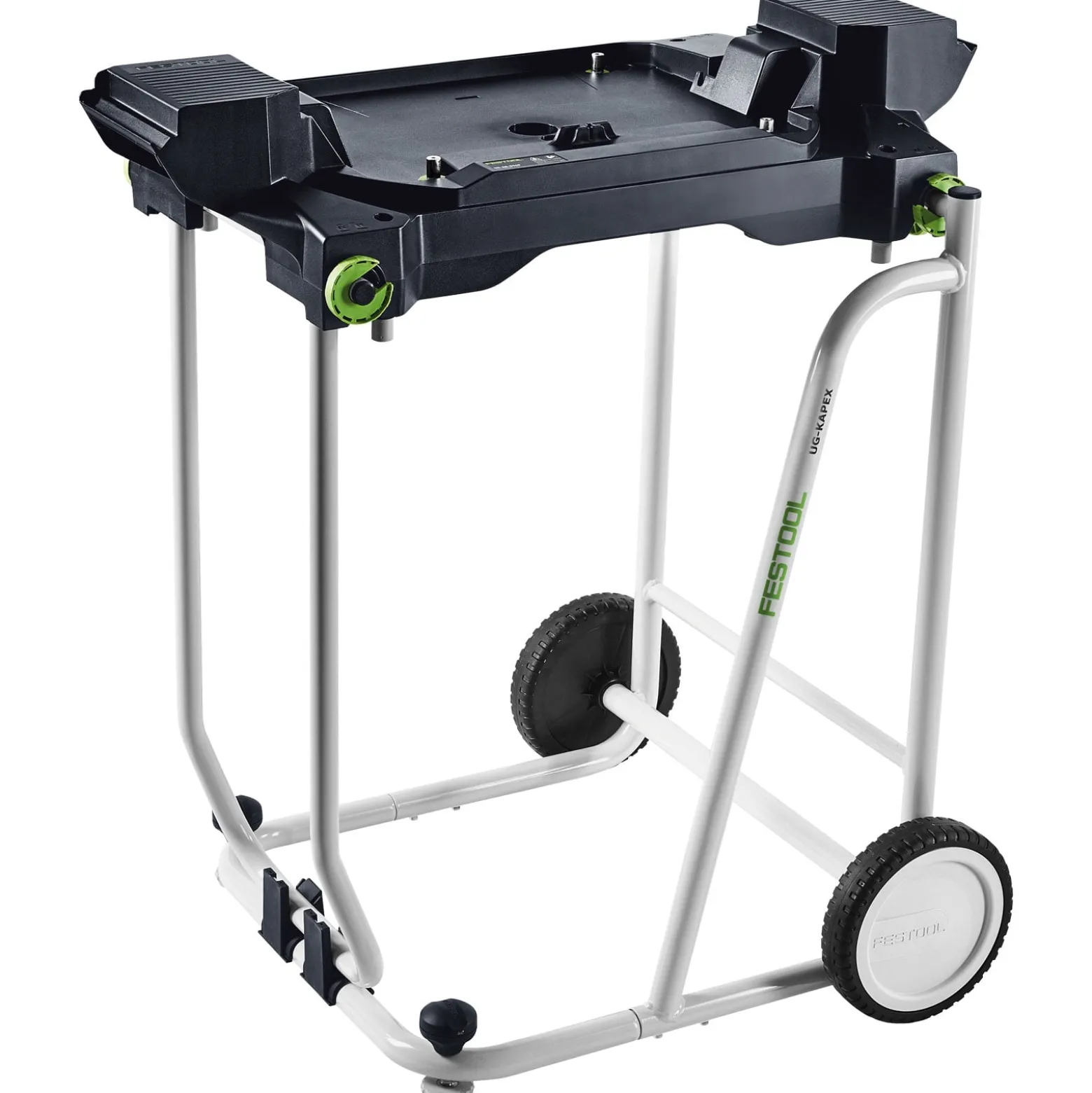 Festool Untergestell UG-KS 60 - 200129