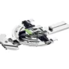 Festool Winkelanschlag FS-WA - 577040
