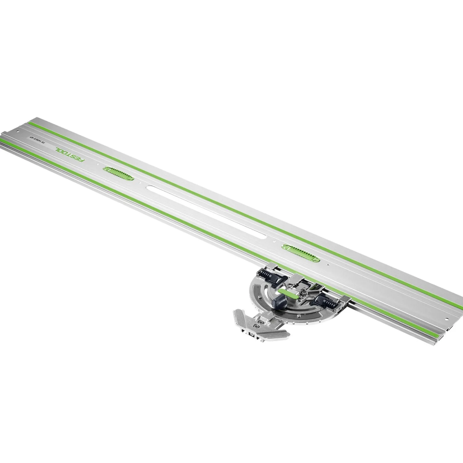 Festool Winkelanschlag FS-WA - 577040